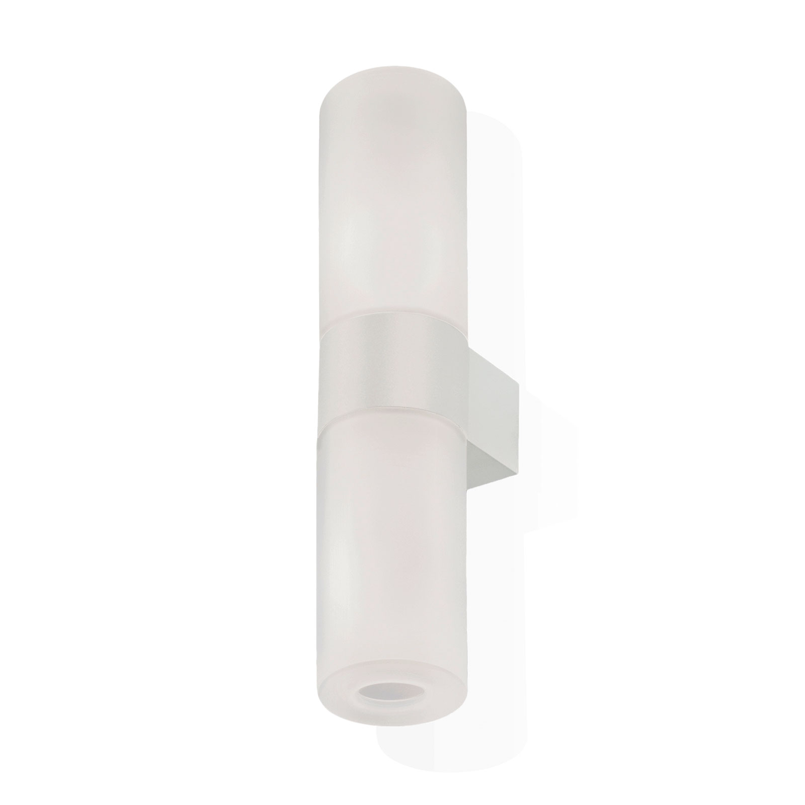 Pastilla Væglampe White - KDLN