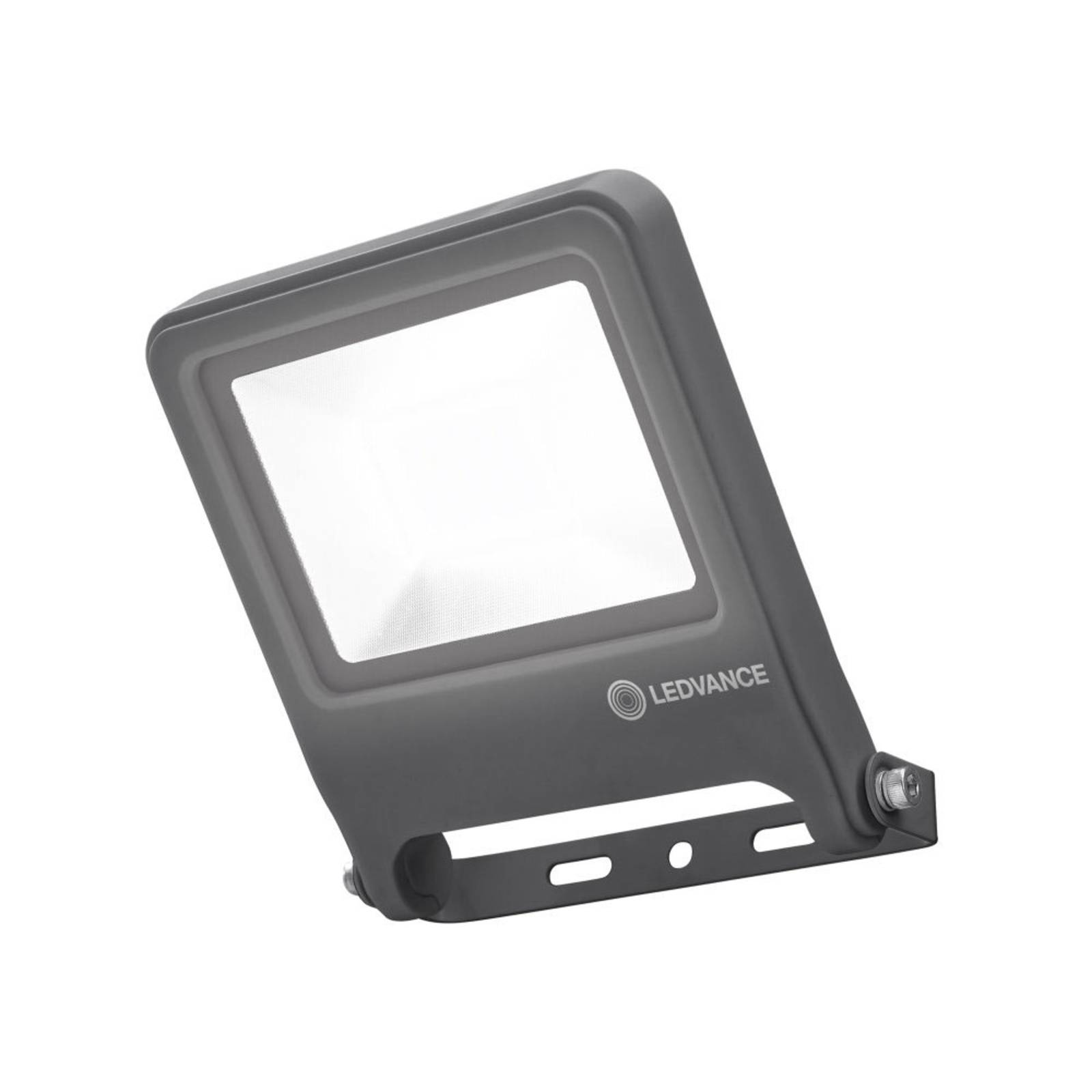 LEDVANCE Endura Floodlight reflektor LED 30W