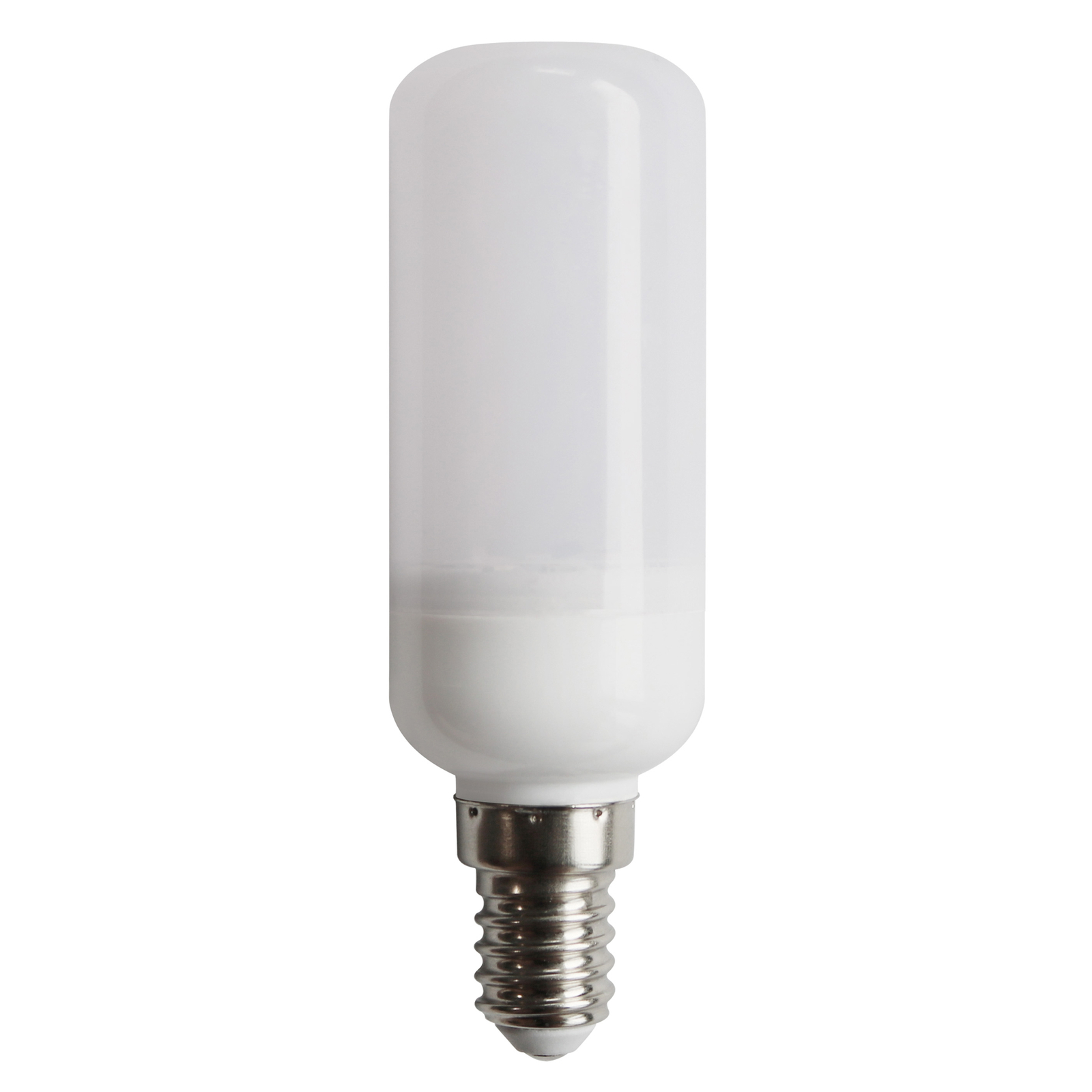 e14 rechargeable bulb