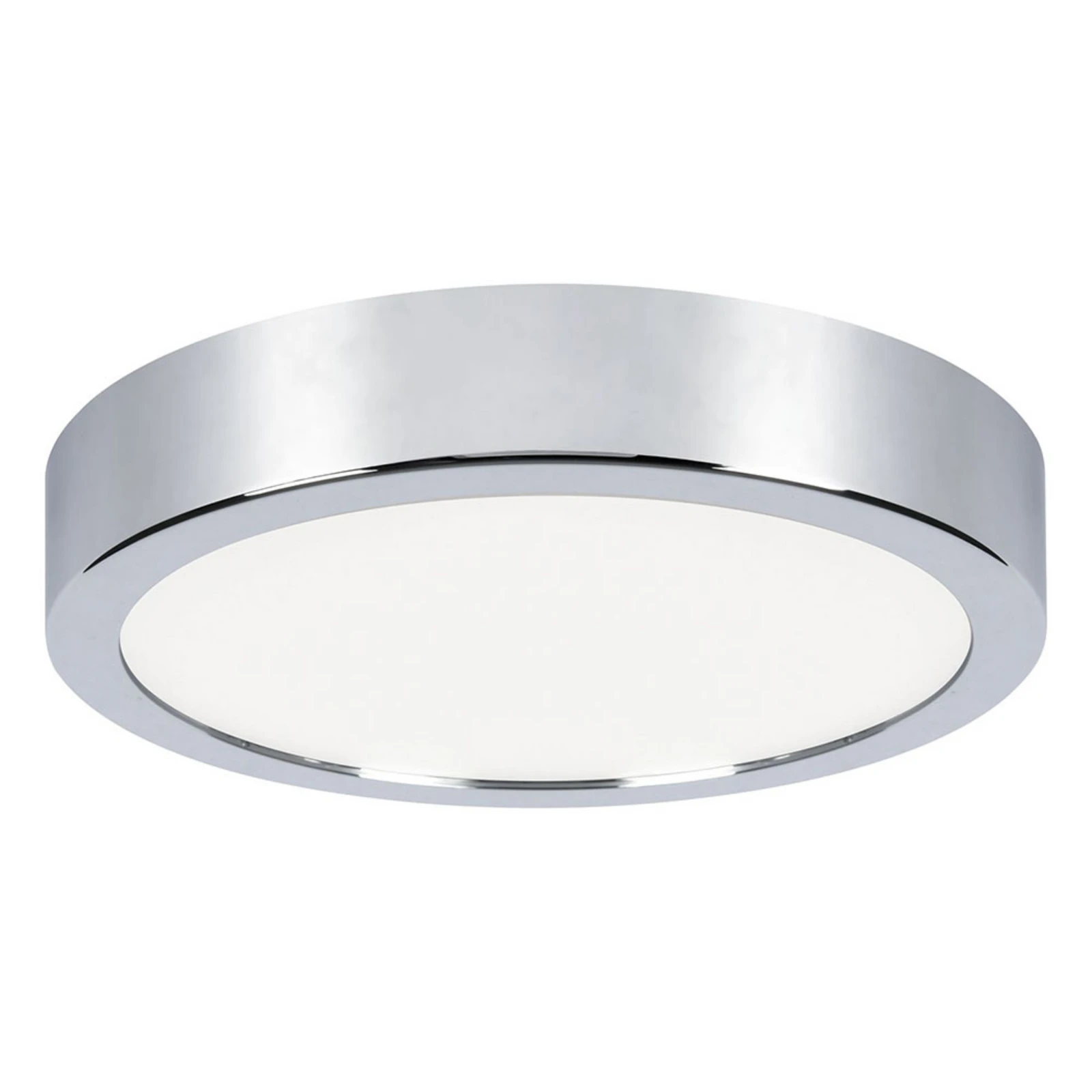 Paulmann Aviar plafón LED WhiteSwitch Ø 22cm