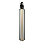 Buster Punch LED spuldze E27 2W Tube 2.600K dimmable.