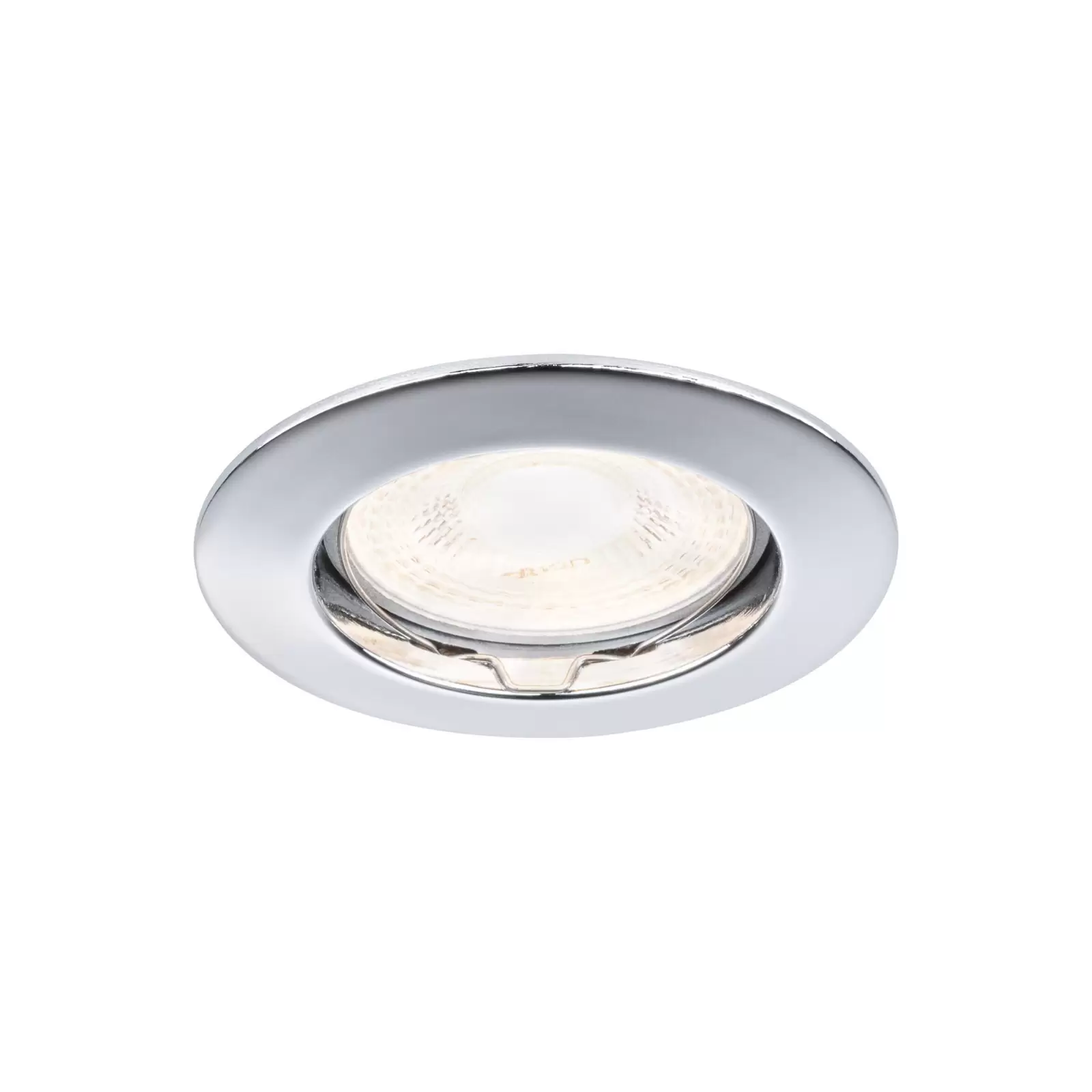 k_686b4146f40f273a478e3eb25a80  