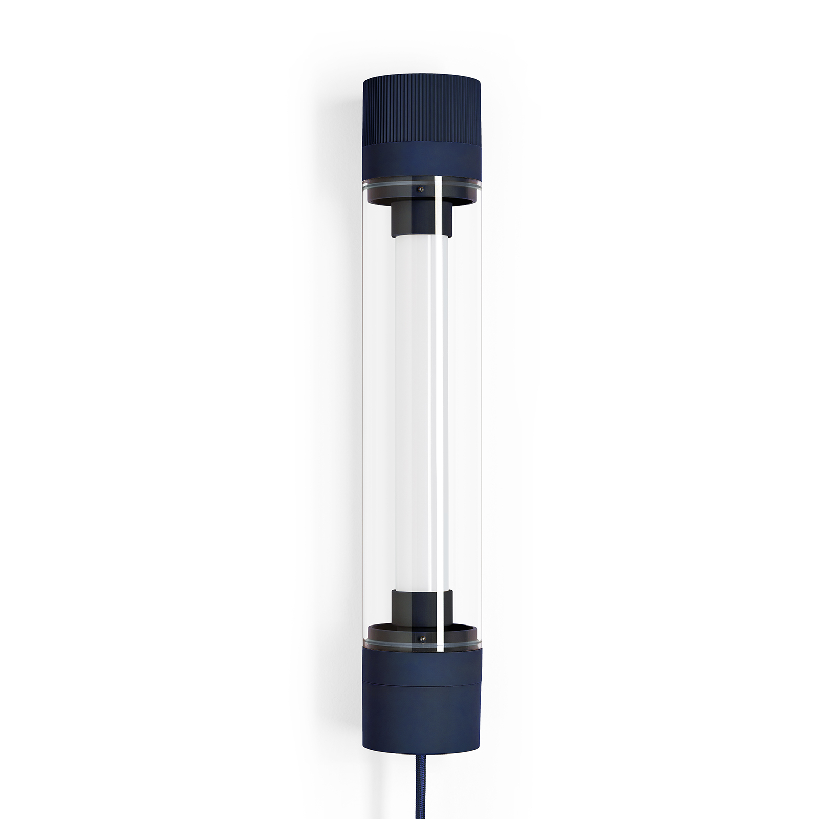 Fatboy LED-Wandleuchte Tjoep small 50 cm