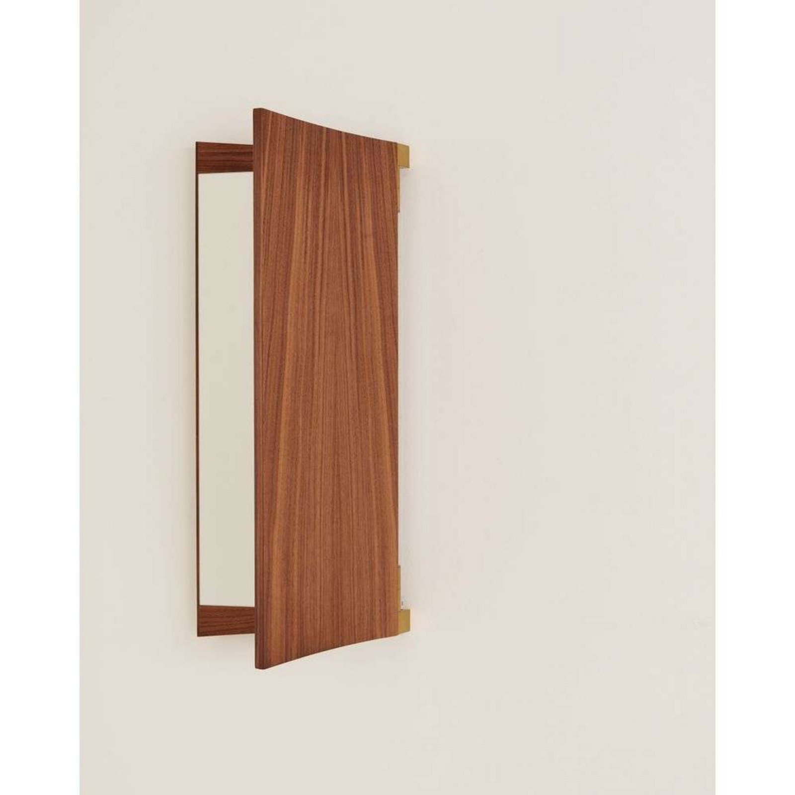 Vanity Wall Mirror 2 - GUBI