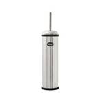 Vipp11 WC kefe Fal Stainless Steel - Vipp