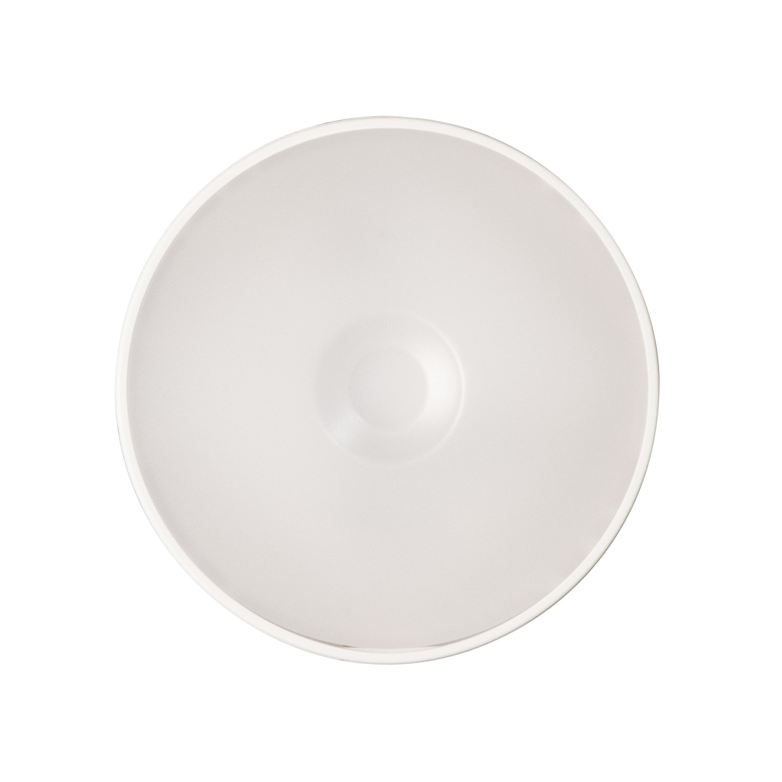 LED under-cabinet light Magnetics, white, dimmable, CCT