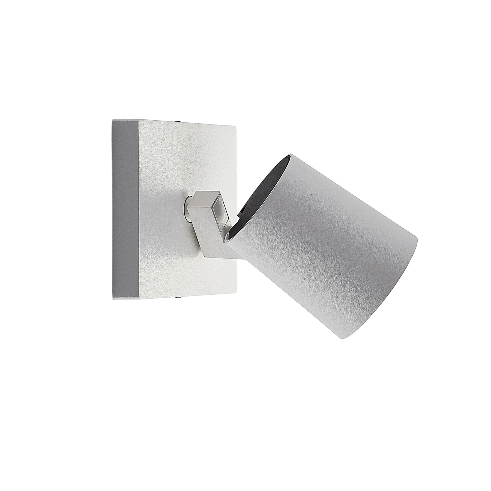 Iavo Square Stropní Lampa White - Arcchio