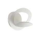 Pirce Micro Wandlamp LED - Artemide