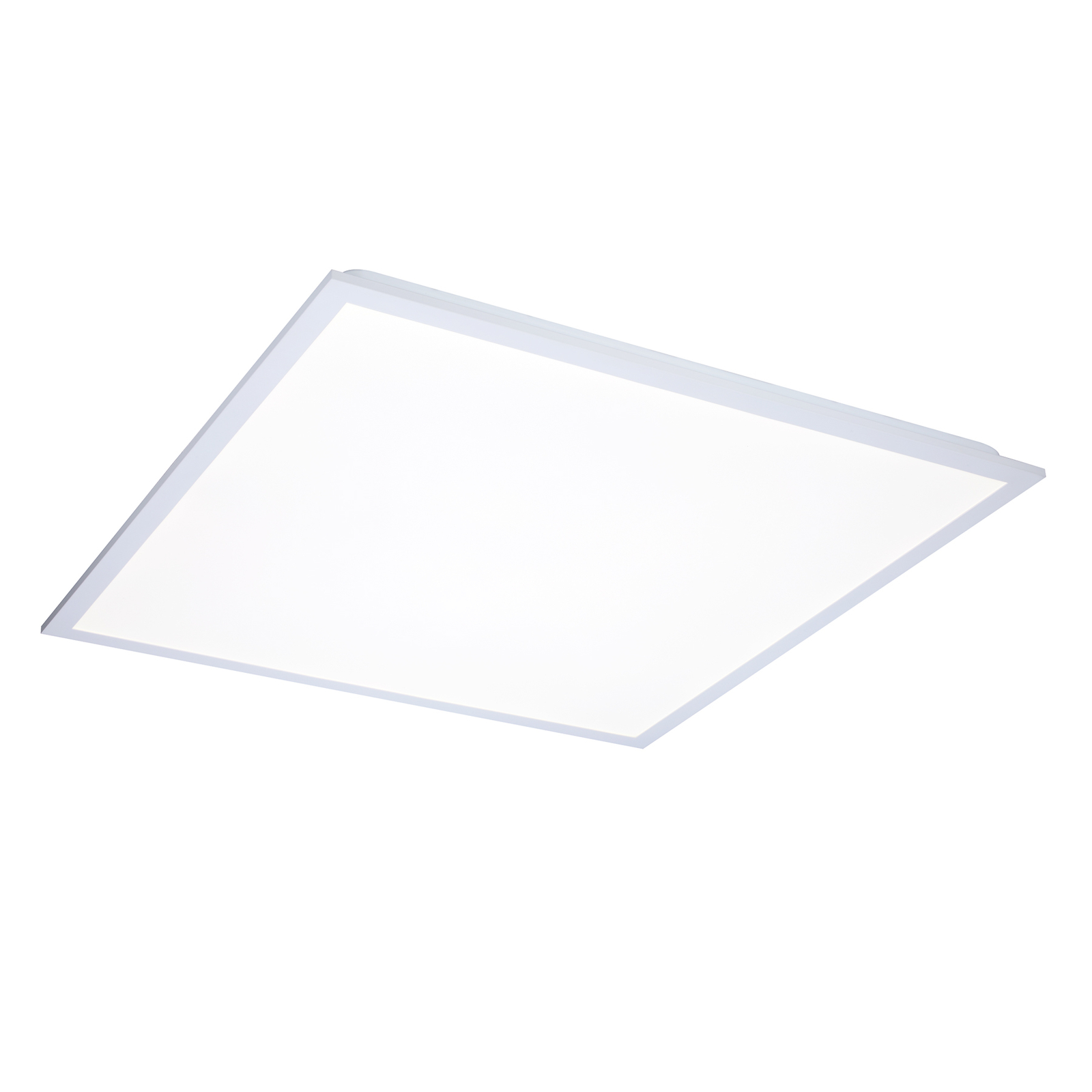 Sylvania Start LED-Panel UGR19 LILO 3.000 K