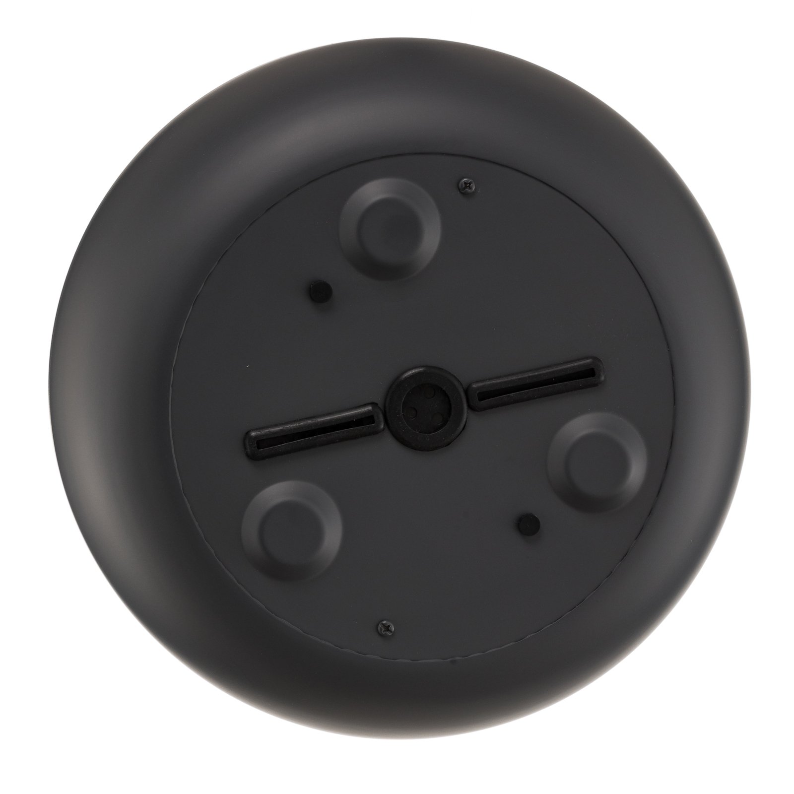 Over Me 30 Ceiling Lamp Dark Grey - Northern