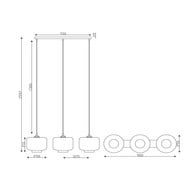 product size