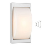Sensor-Außenwandleuchte 068SEN / 069SEN