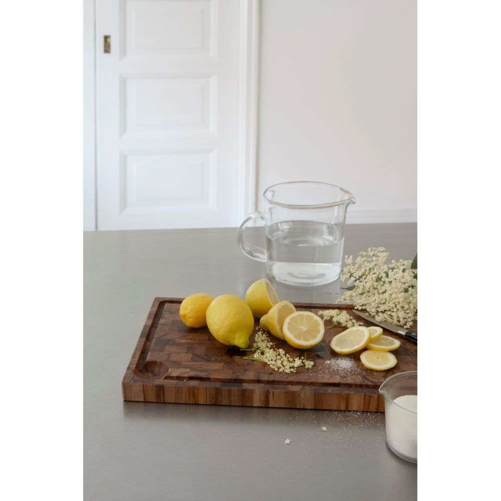 Dania Cutting Board 50x27 - Skagerak by Fritz Hansen