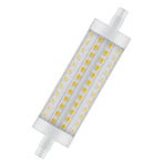 OSRAM LED bulb R7s 13W 2700K