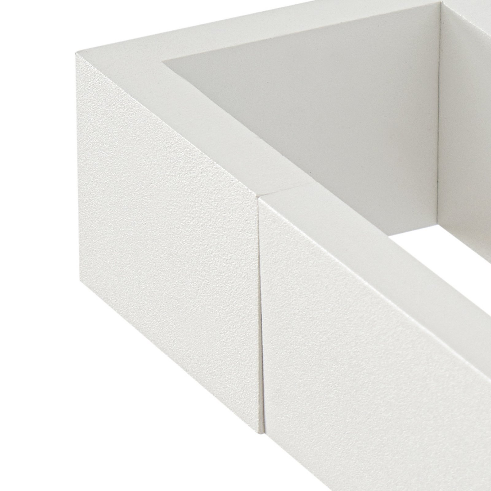Jora Wandleuchte L60 White - Arcchio