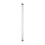 Żarówka rurkowa LED Philips G13 T8 6W 45,2cm 4000K