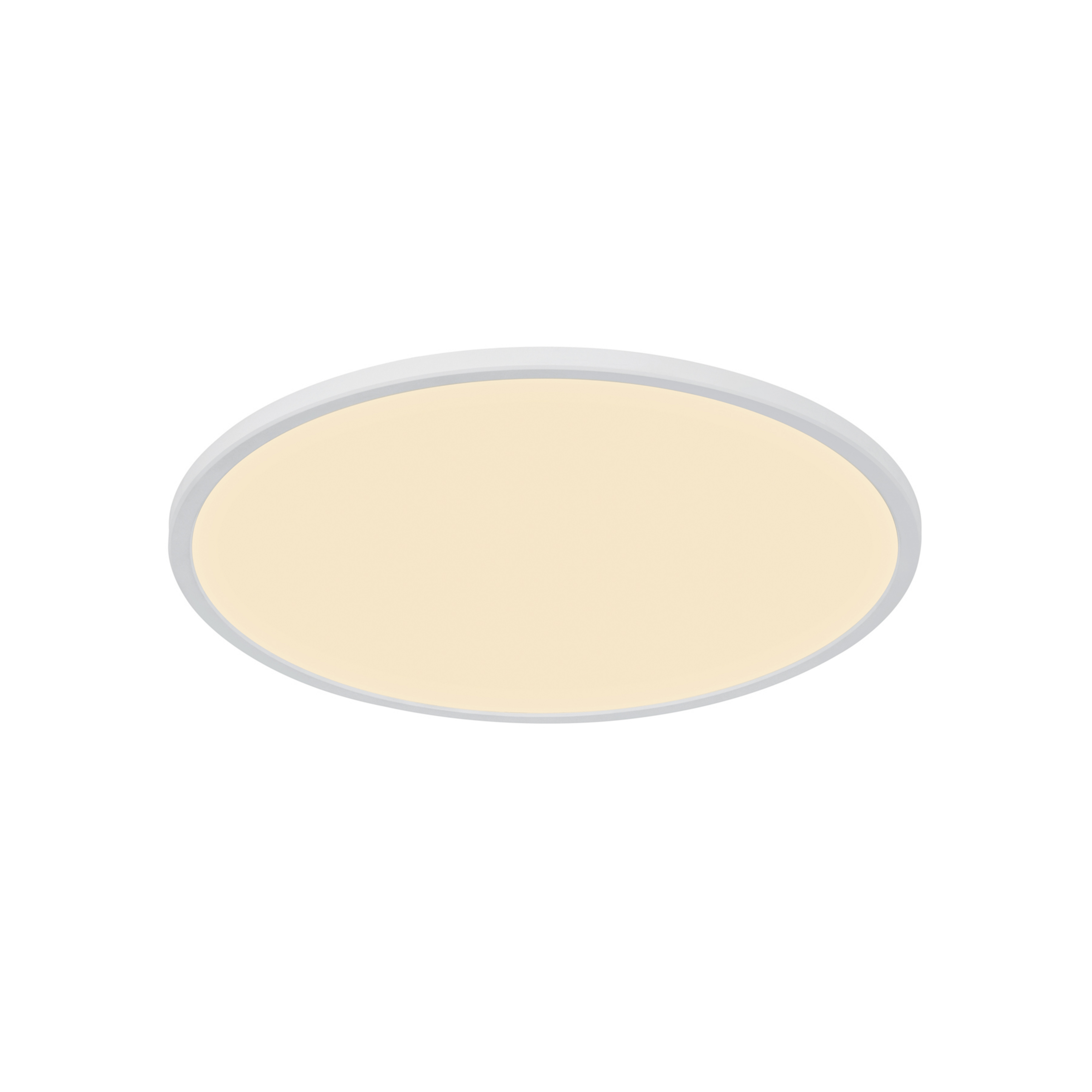 Oja Smart 42 Plafonnier White - Nordlux