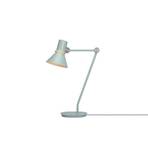 Type 80 Lampă de Masă Pistachio Green - Anglepoise