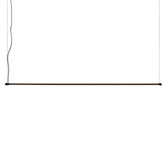 Ovládání aplikace pro LED barovou lampu Karman Cupido