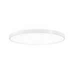 Candeeiro de teto LED Zumtobel Ondaria Ø 87cm, 3.000K