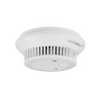 Homematic IP Rauchwarnmelder mit Q-Label