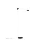 Salto Lampadar Black - Northern