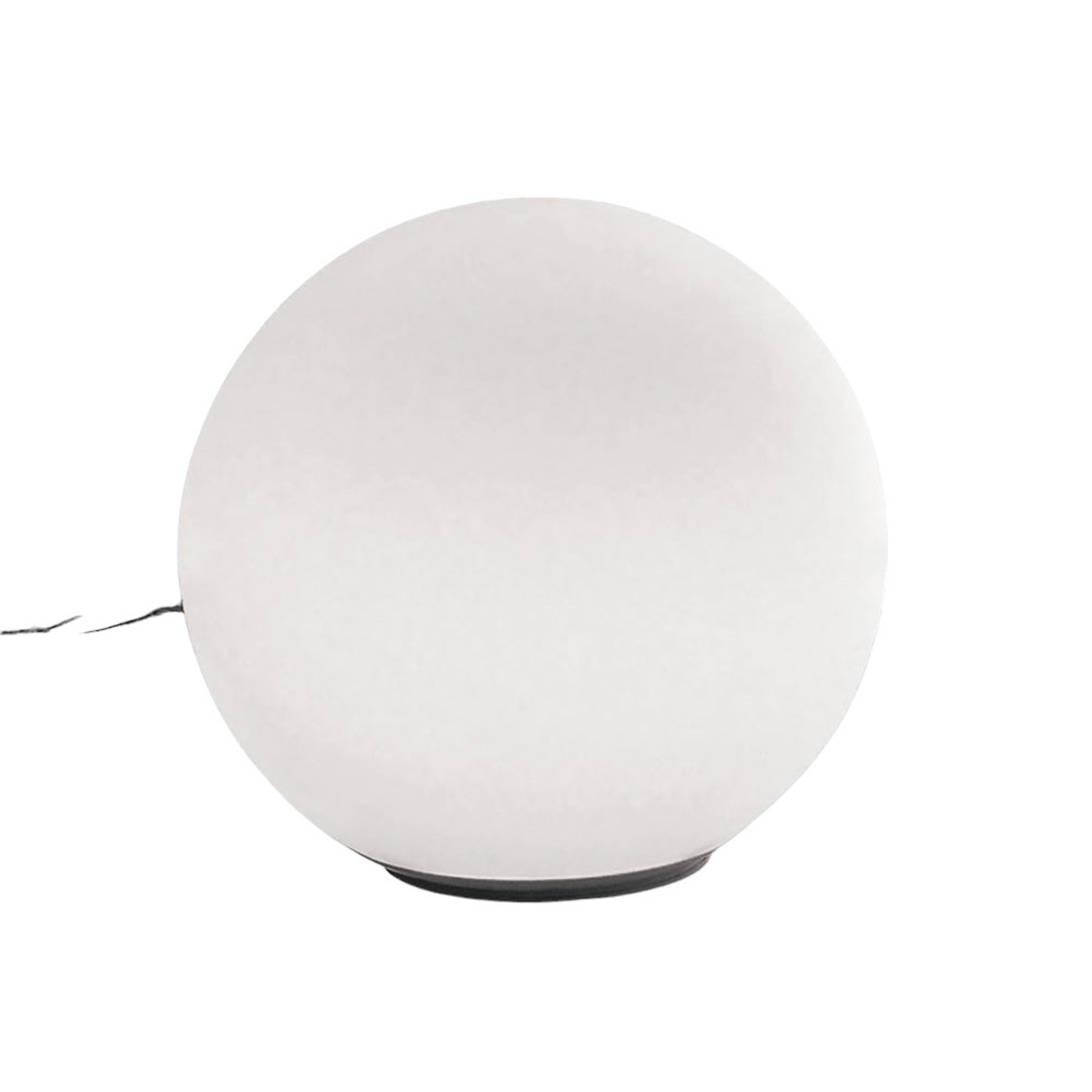 Dioscuri 14 T Lampe de Table - Artemide