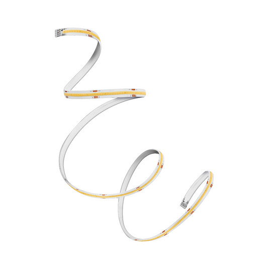 LEDVANCE Flex COB LED-Strip IP20 3.000K, 1,5m