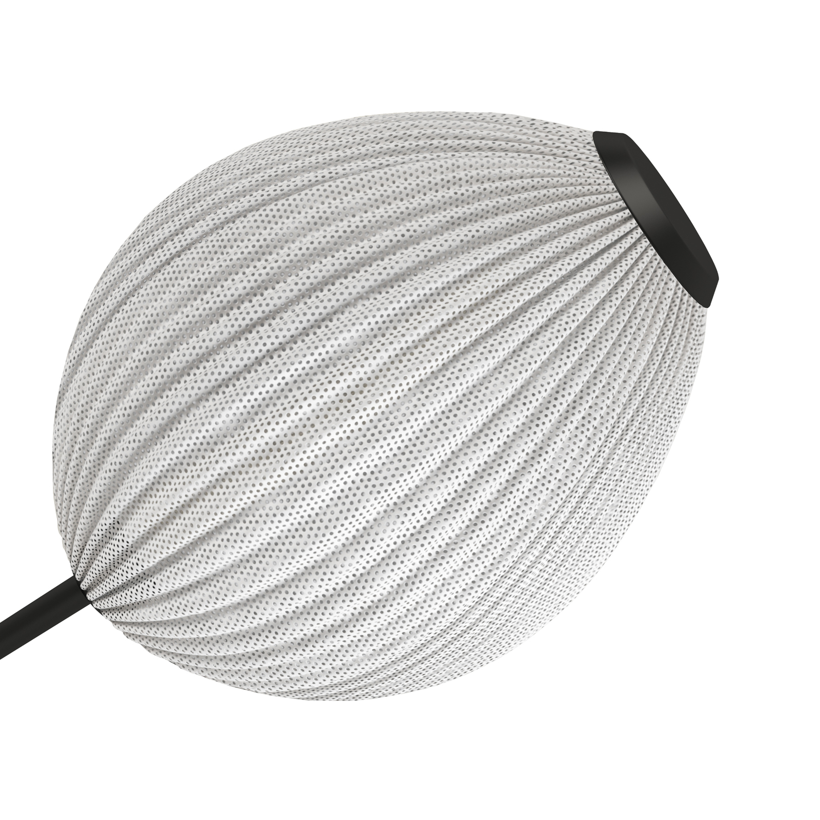 Satellite Wall Lamp Cream White - GUBI