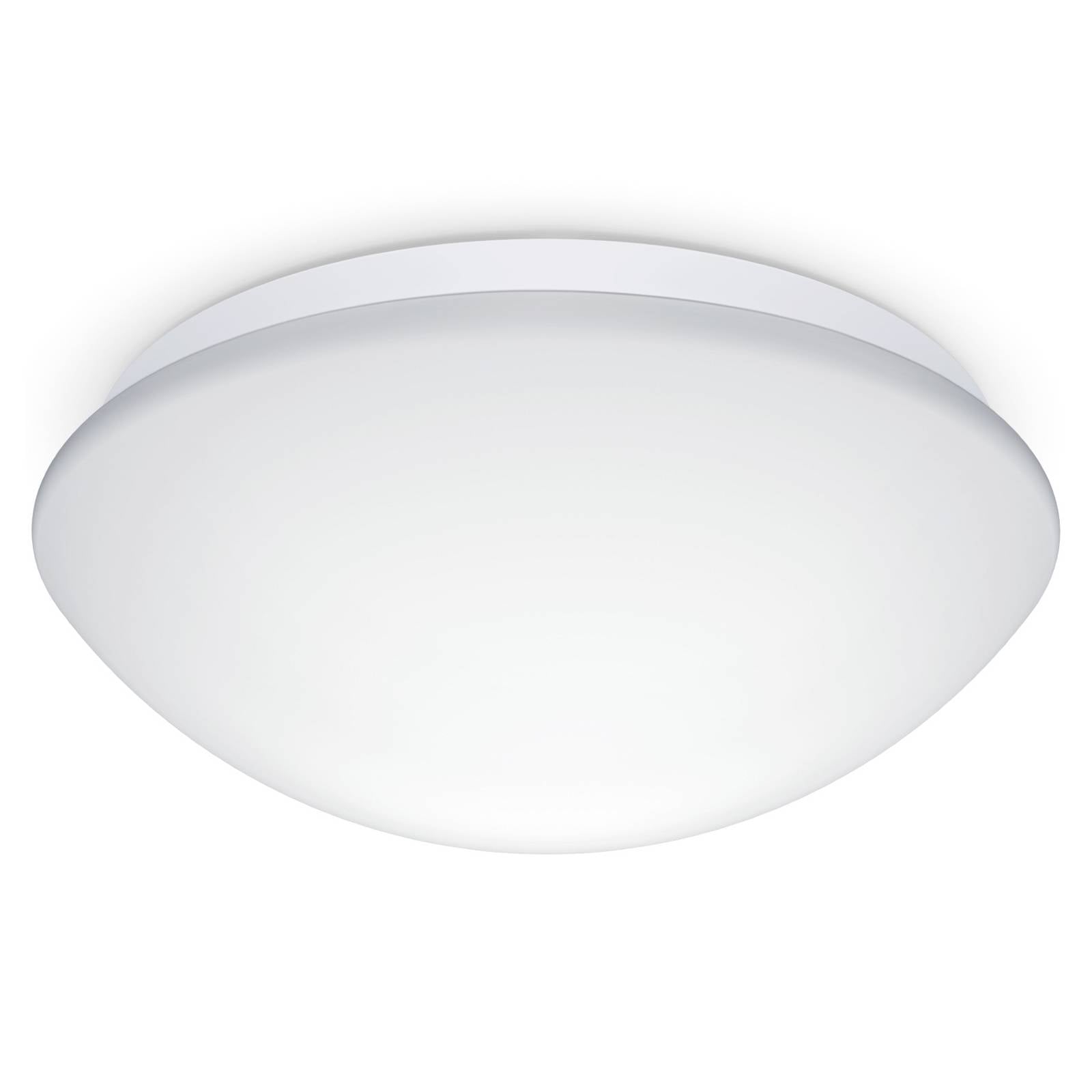 Unbekannt - Sensor-LED-Innenleuchte 184 w 2072 lm IP54 Mit Bewegungsmelder 056148