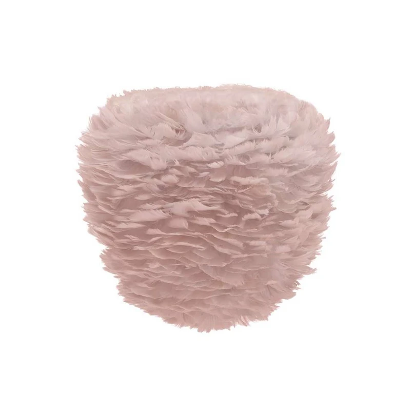UMAGE – Eos Evia Medium Skärm Light Rose