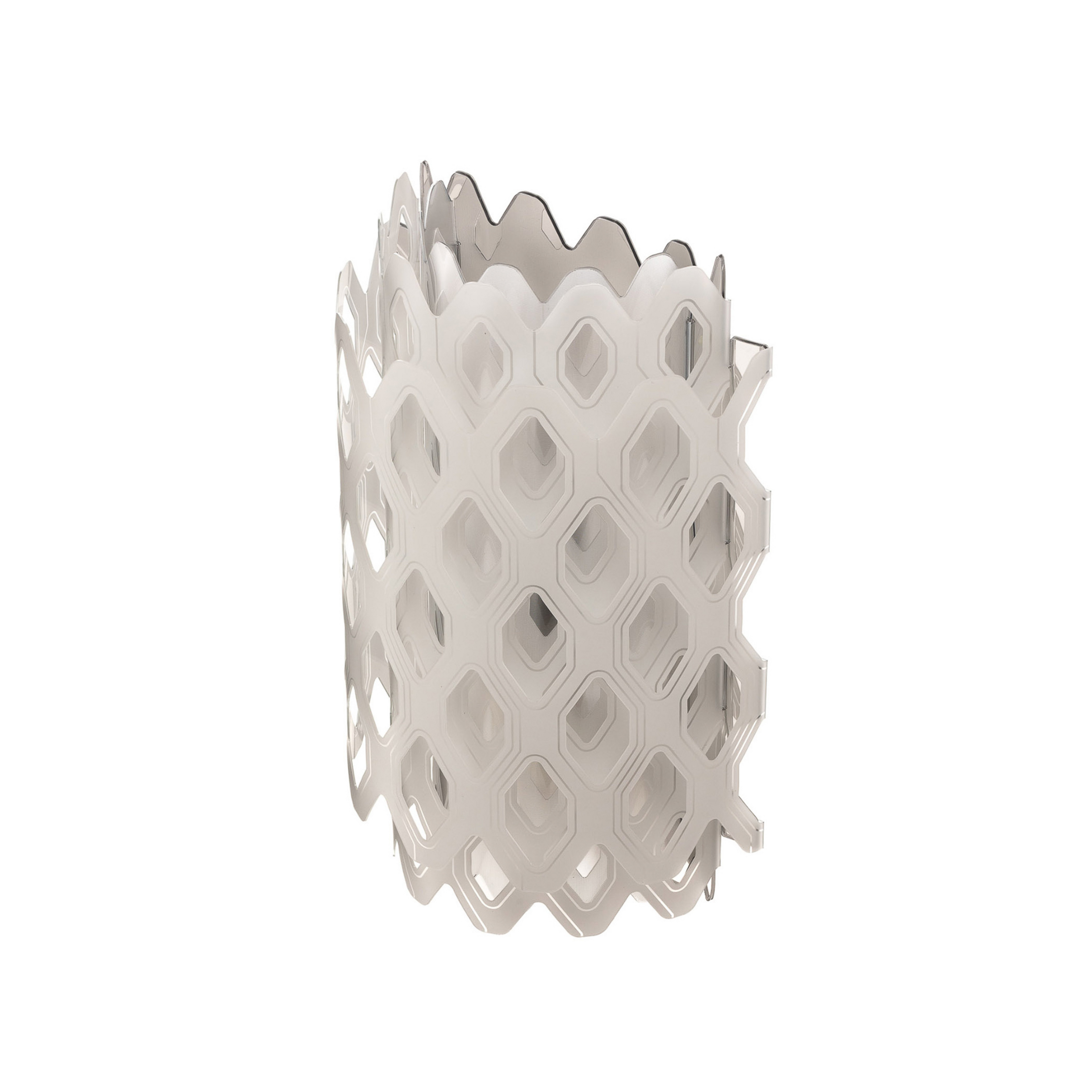 Charlotte Applique Murale - Slamp