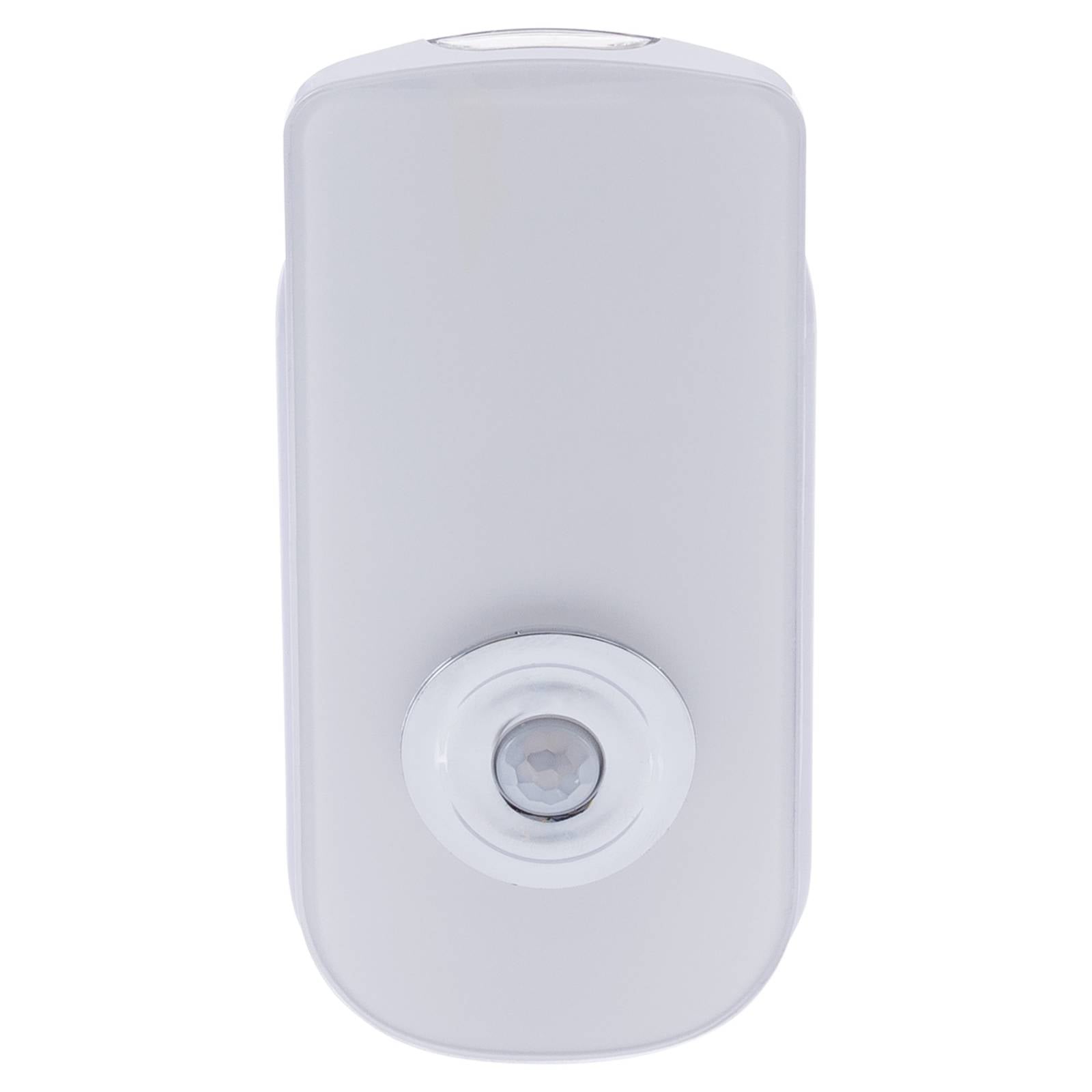 LED-Nachtlicht Nox mit Sensor