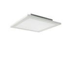 Tinus Stropné Lampa RGB 29,5x29,5 White - Arcchio