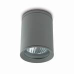 Tasa High-quality Exterior Wall Lamp