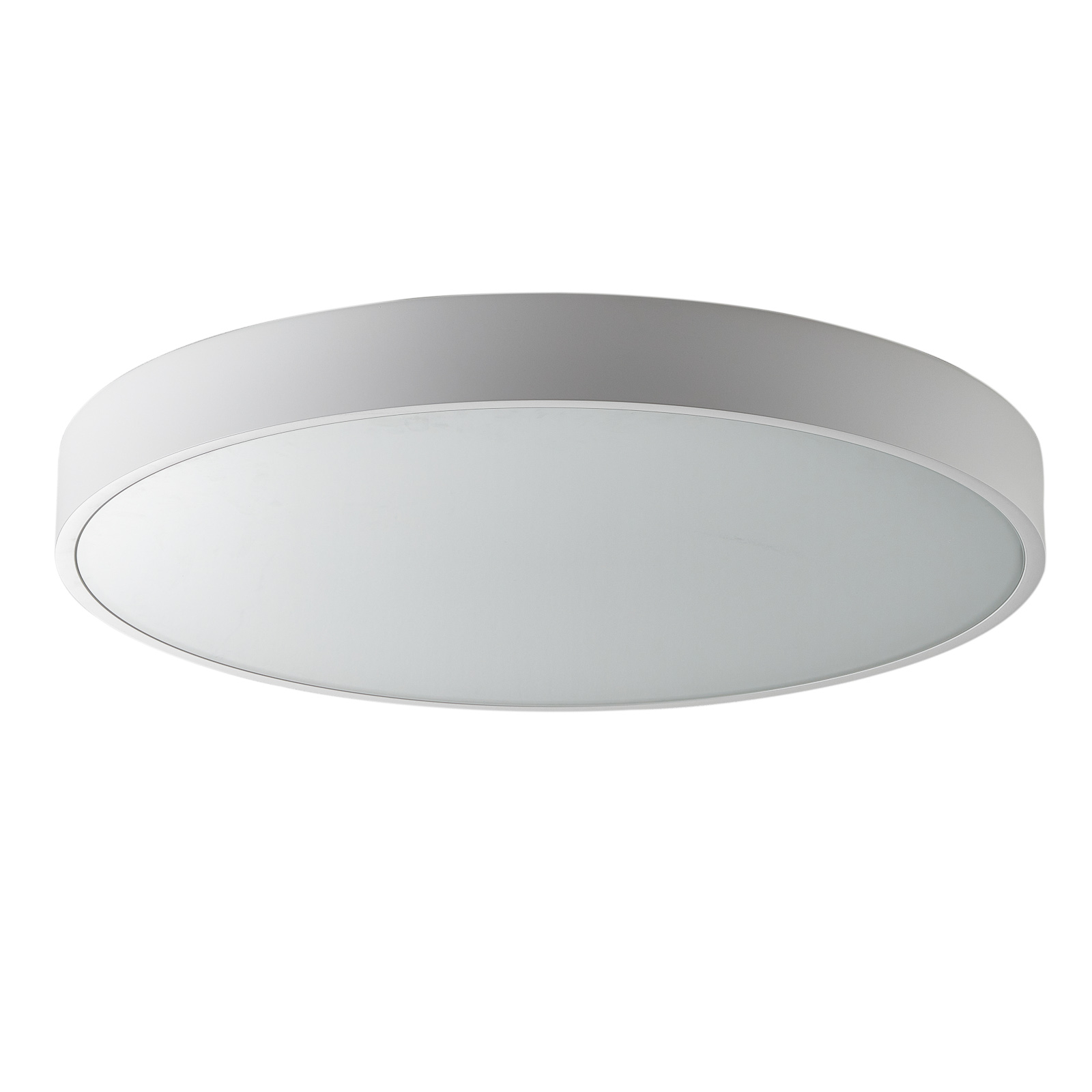 BEGA Planeta Deckenlampe DALI 3.000K