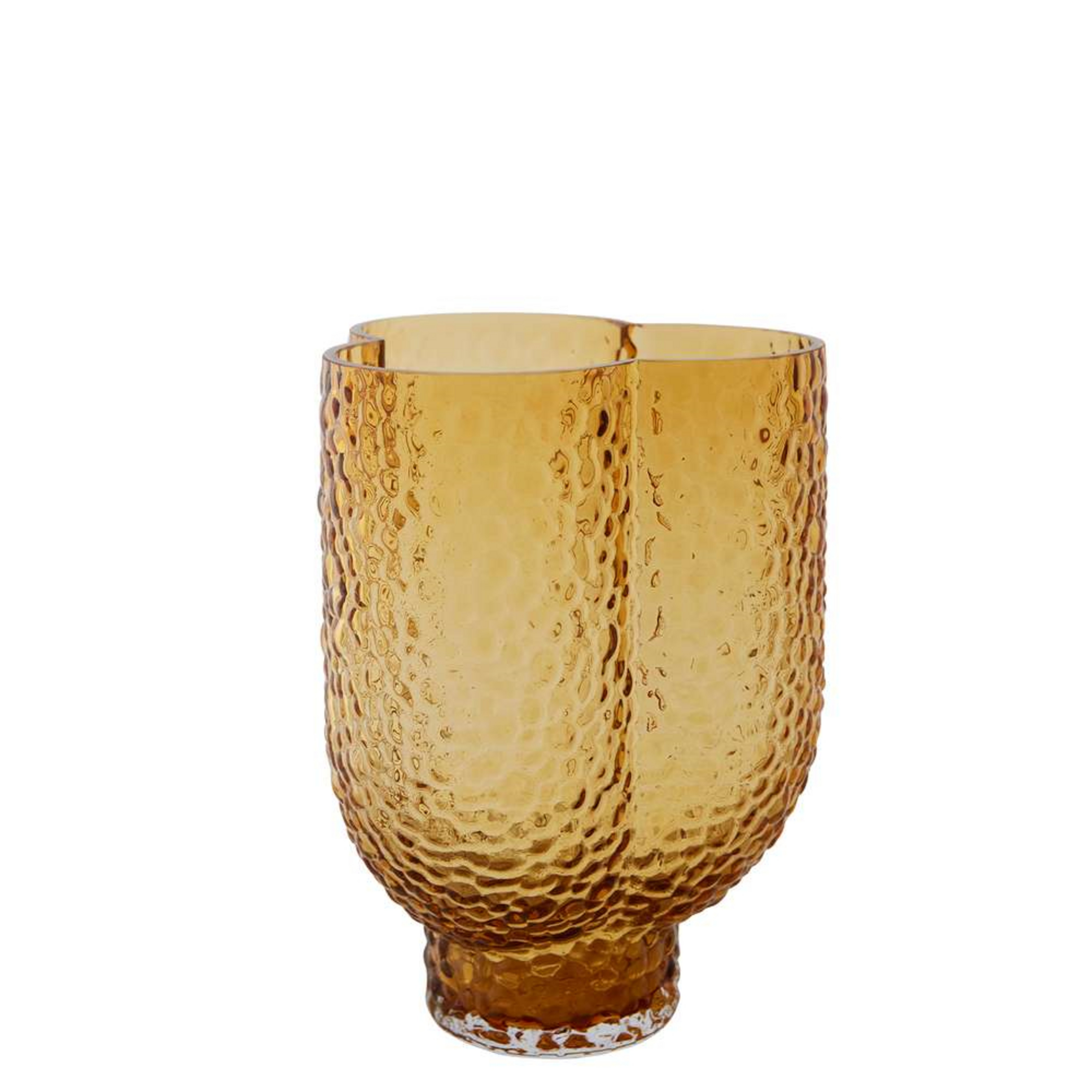 Arura Trio Vase H25 Rav - AYTM