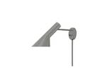 AJ Wall Lamp Warm Grey - Louis Poulsen