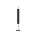 Emi Stolní Lampa Deep Red - Flos