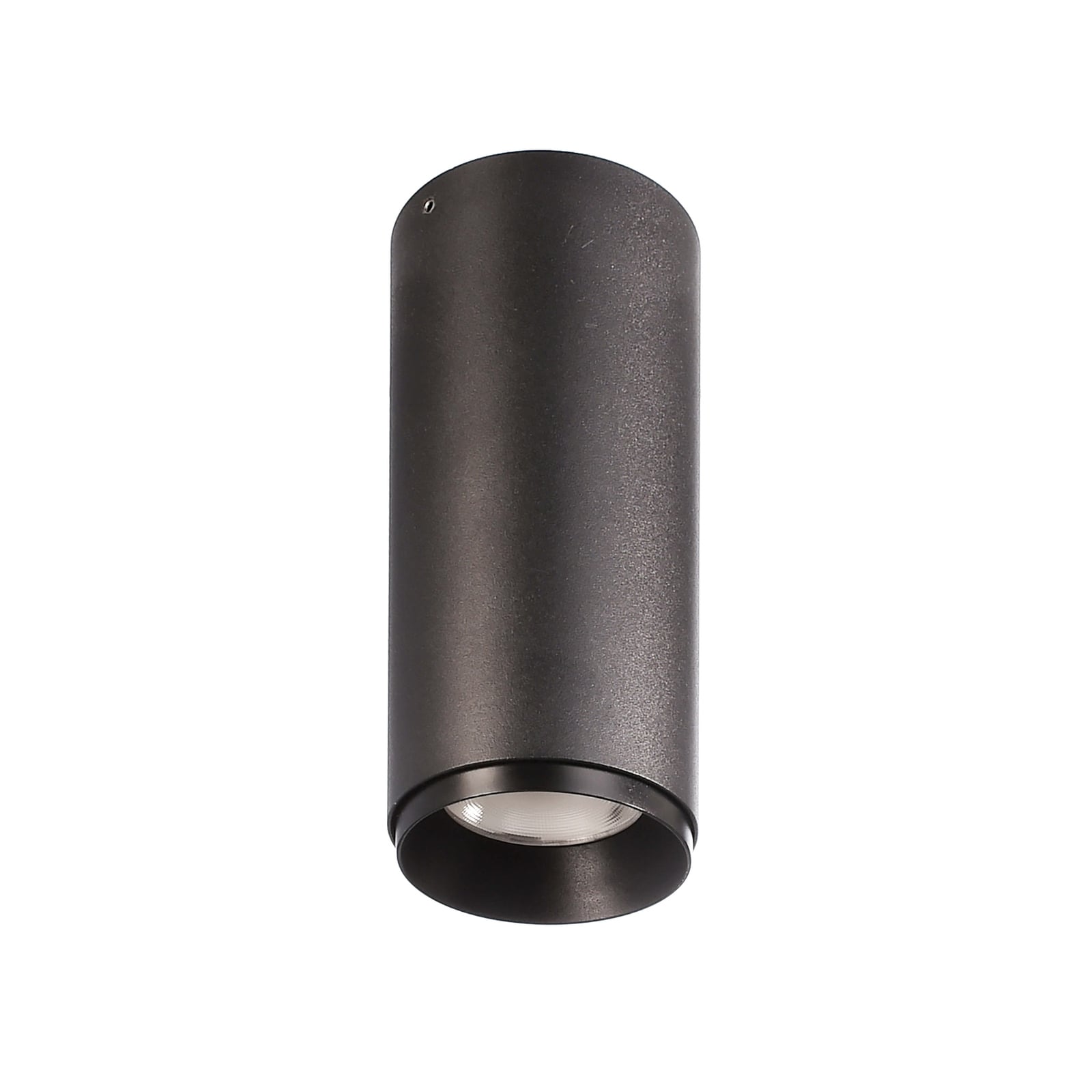 LED-Anbaudownlight Lucea, 3.000 K/4.000 K