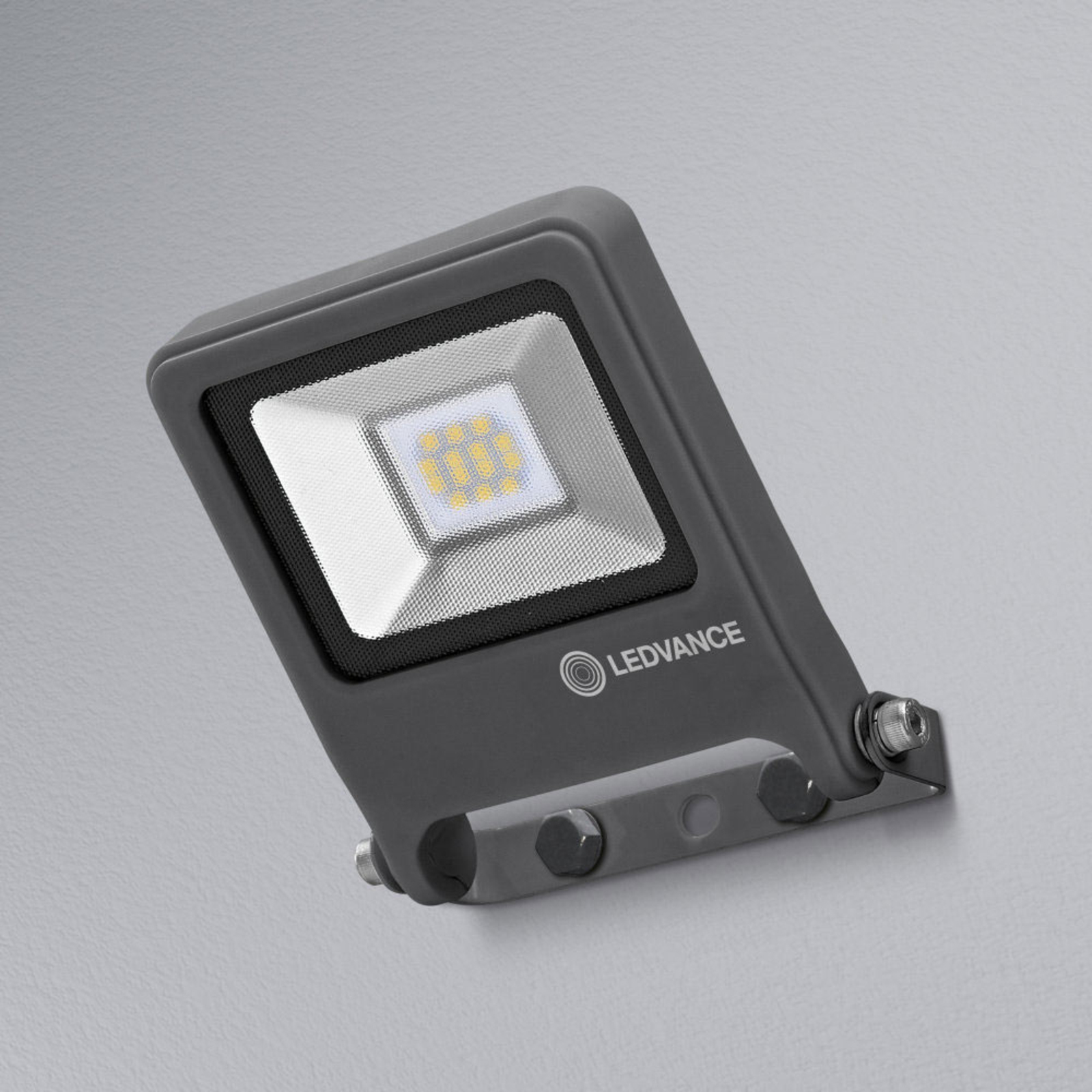 LEDVANCE Endura Floodlight LED zunanji reflektor 10W