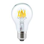 SEGULA LED bulb 24V E27 6W 927 filament ambient