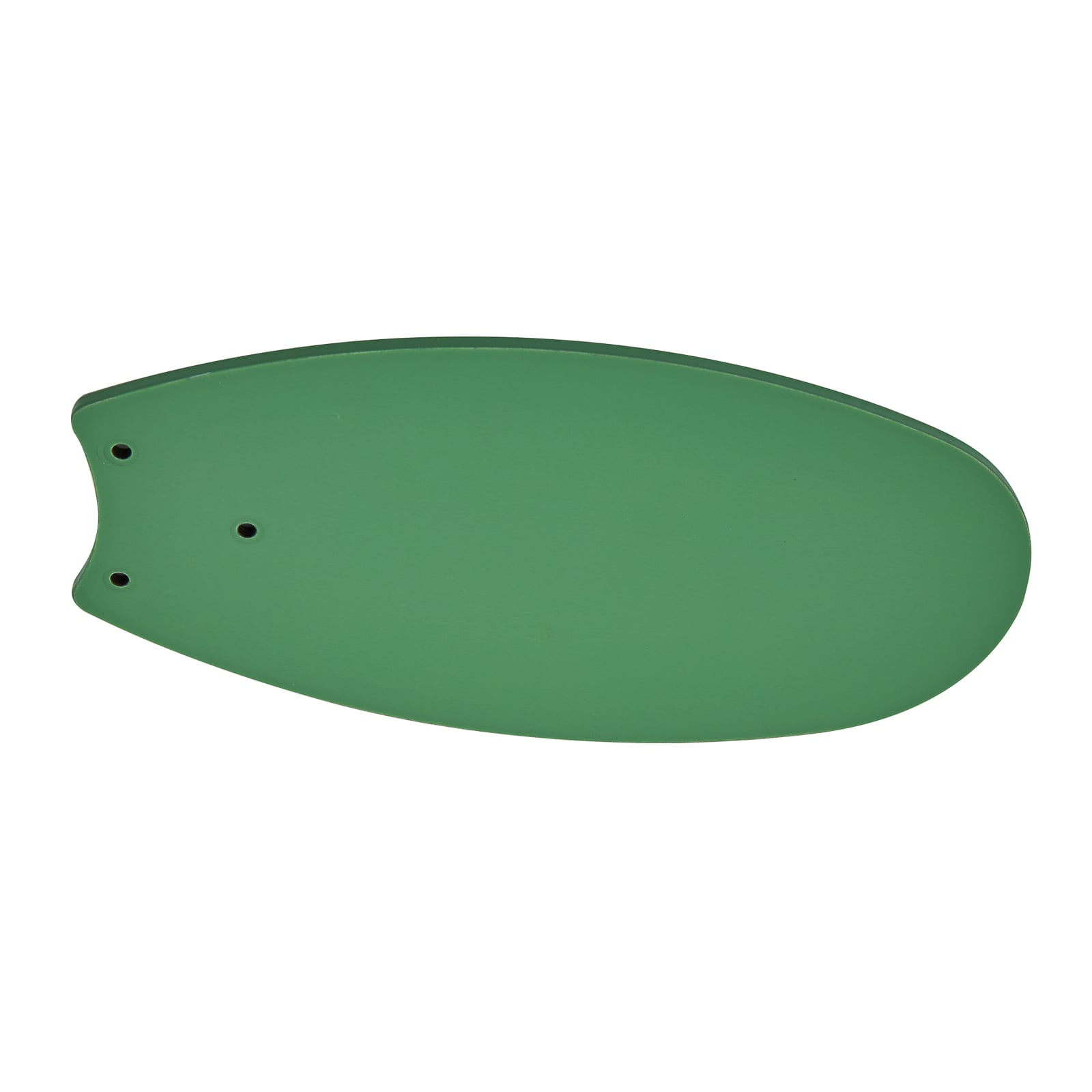 Ventilateur de plafond Litur avec éclairage, silencieux, Ø 77 cm, E27 - Lindby