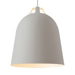 Clover Pendelleuchte Large Stone - Eva Solo