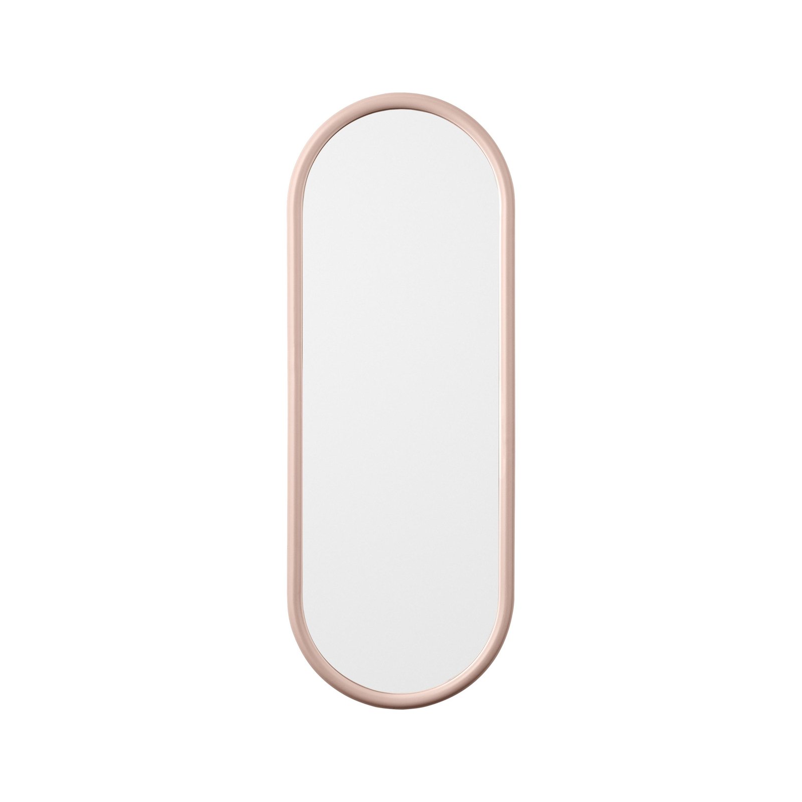 Angui Spegel H78 Rose - AYTM