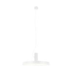 WEVER & DUCRÉ Roomor 1.0 LED pendant light MP DALI