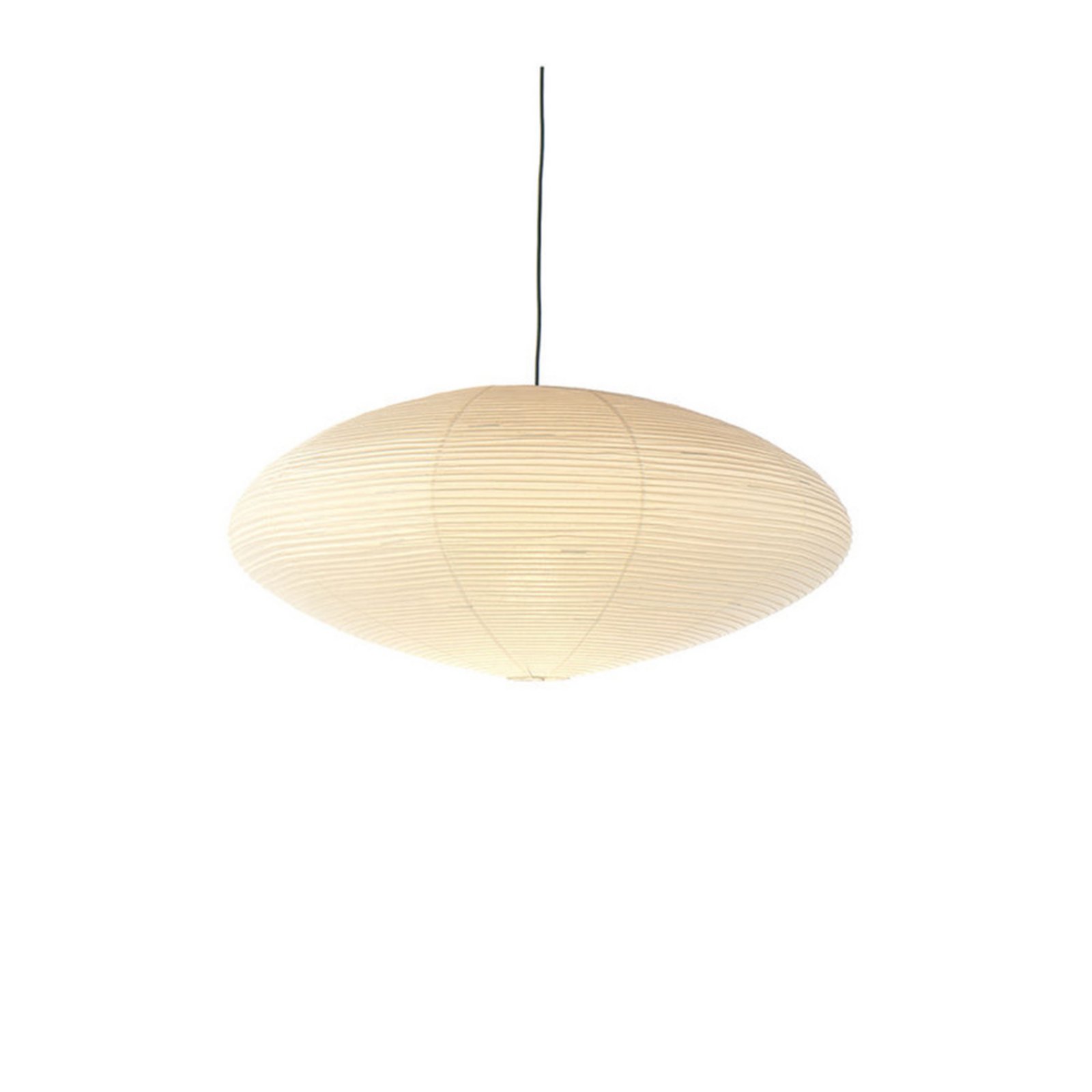 Akari 15A Lampada a Sospensione - Vitra