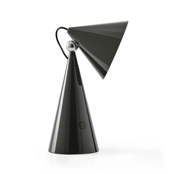 Pose Portable Lampe de Table Kelp - Tom Dixon