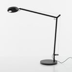 Artemide Demetra Professional 930 sensor grey