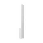 Thiago Wandlamp White - Arcchio